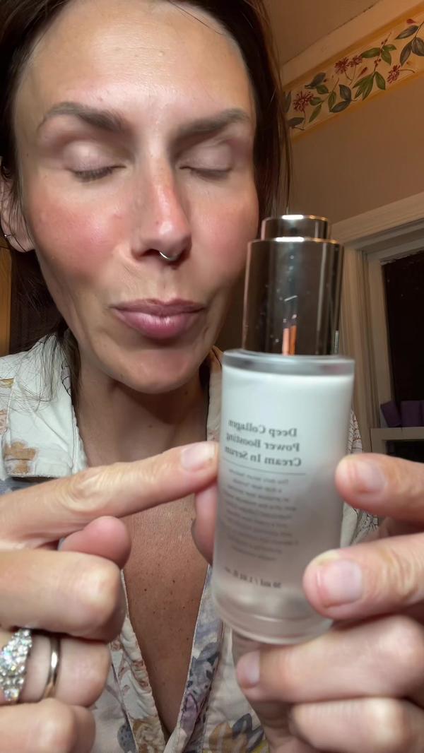 Post by zoetheyogarealtor