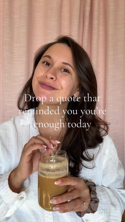 Post by its.lexbutler