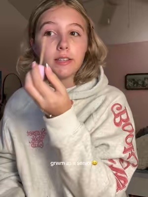 Post by vivelizabethh