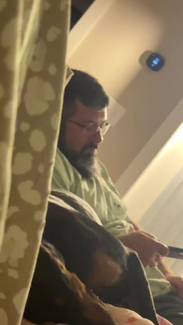 Post by jessie_nora1991