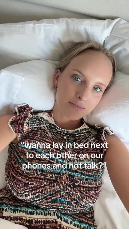 Post by oliviaxxclaire