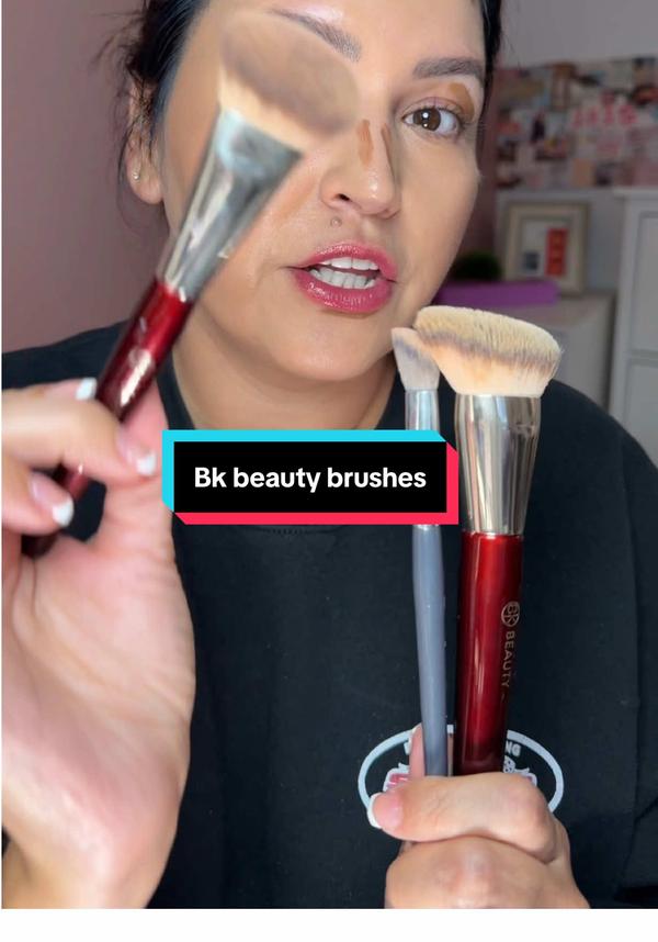 Post by debralorrainee