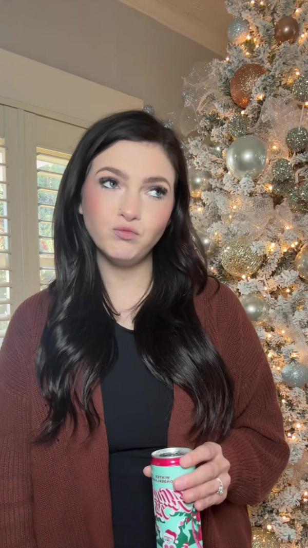 Post by kelseyrousey