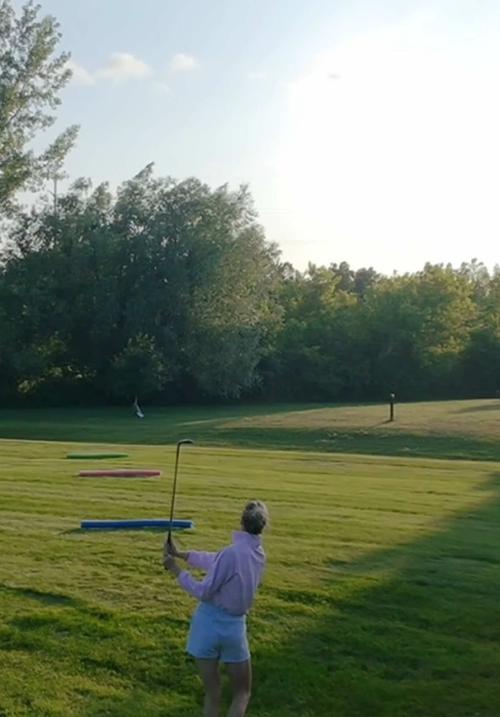 Post by makenawhite_