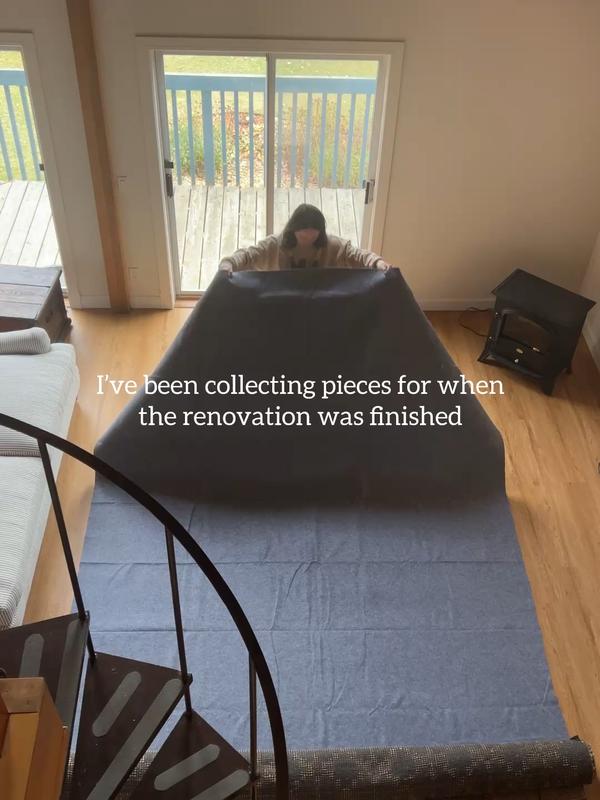 Post by erinzubotdesign