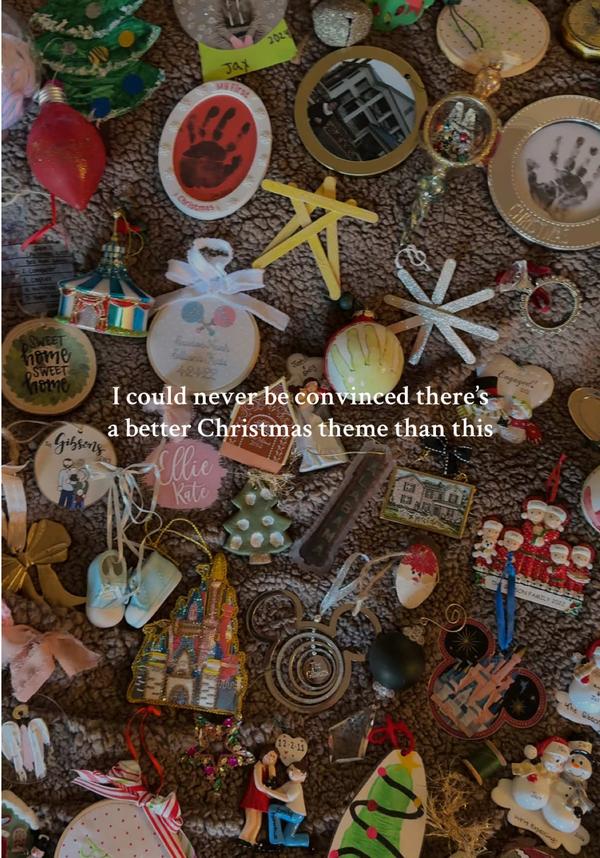 Post by twoandthetwins