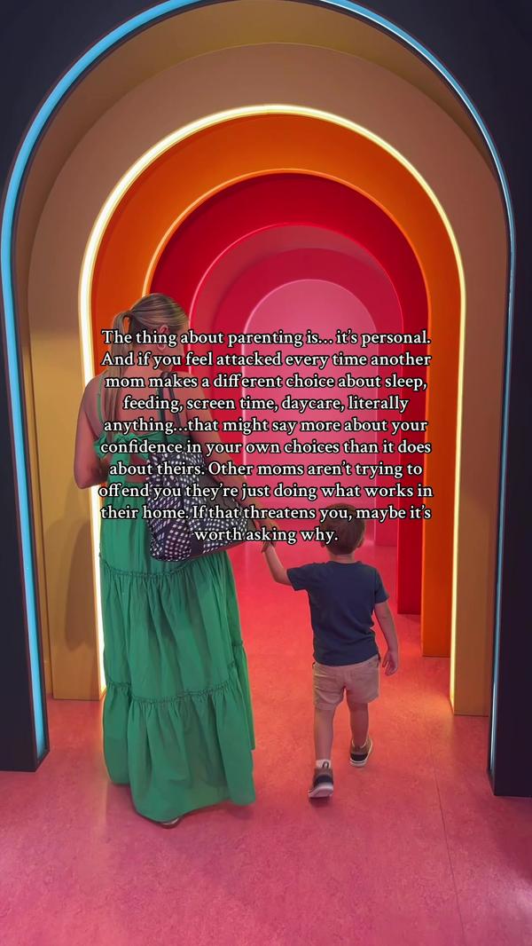 Post by sellwithamanda