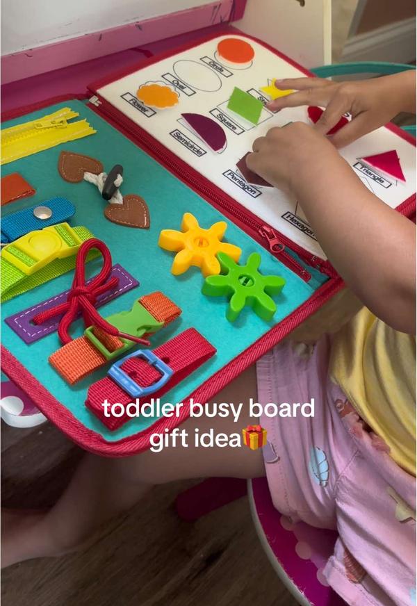 Post by itsbrifreeman