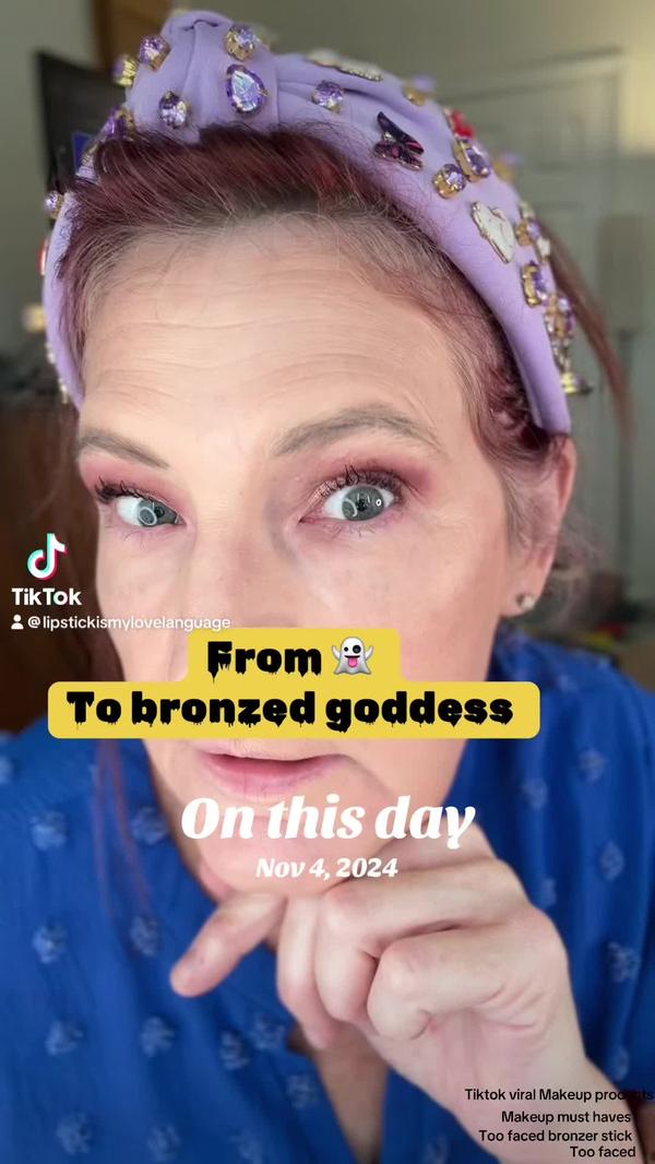 Post by lipstickismylovelanguage