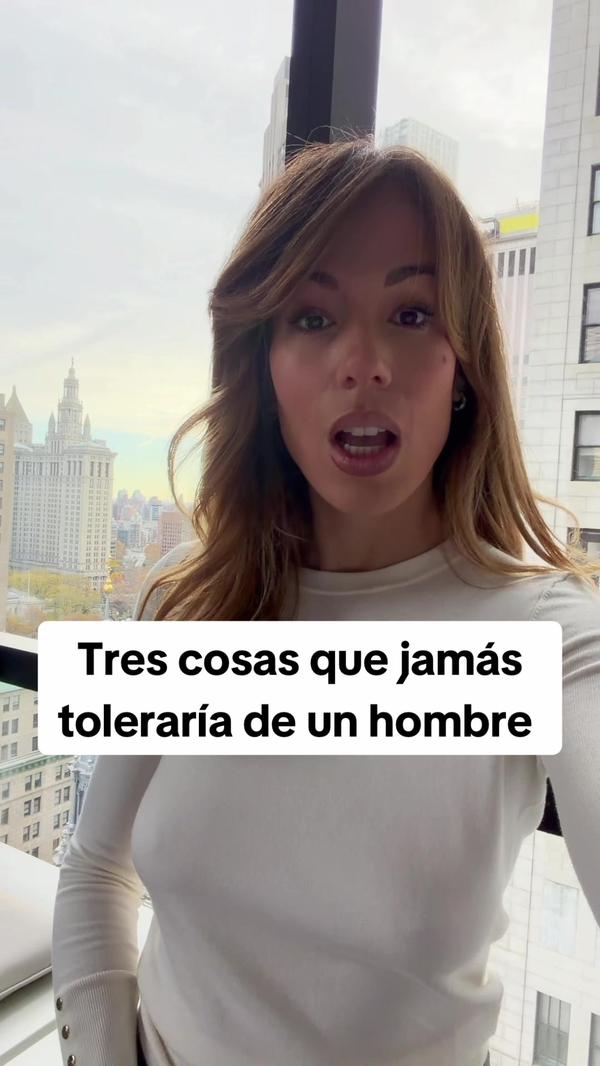 Post by estheralonsocoach