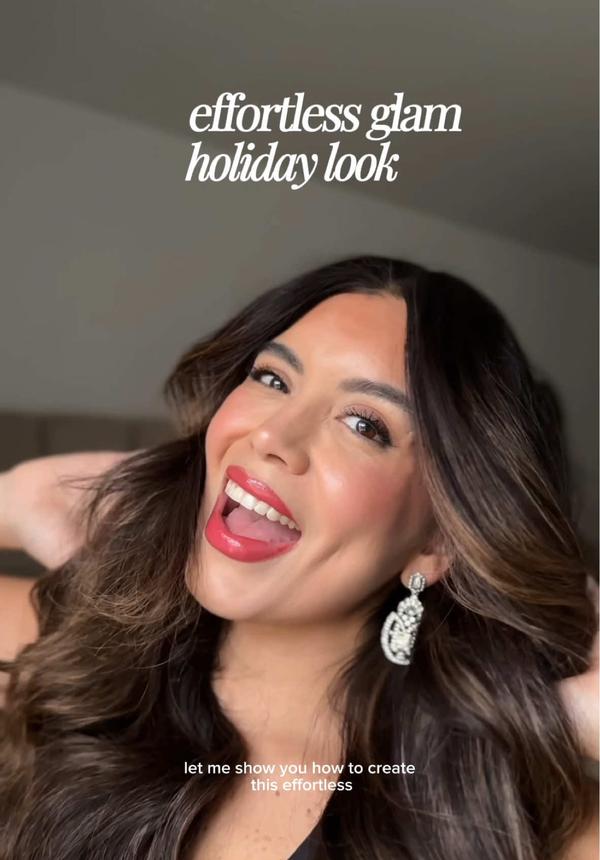 Post by byerikabatista