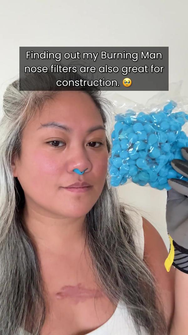 Post by alexgoesglobal