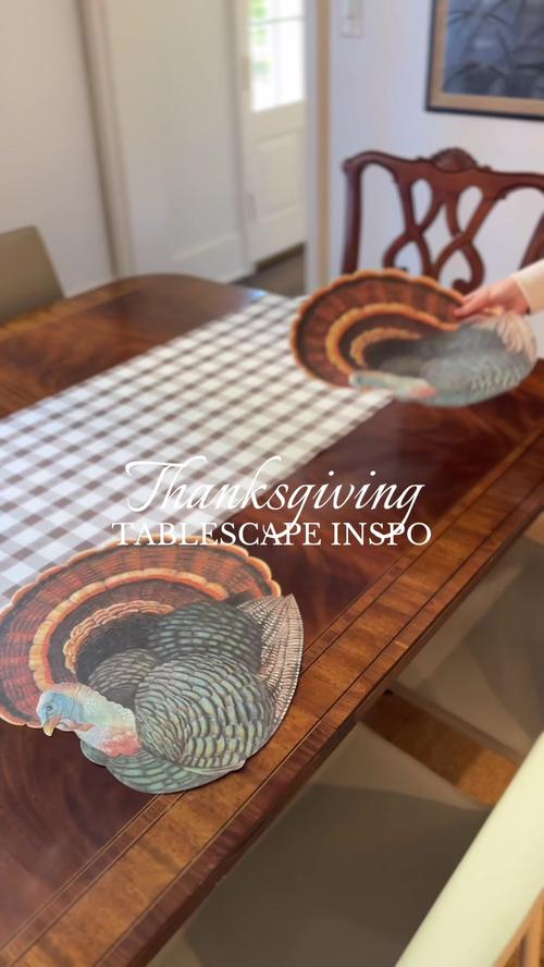 Post by clickandlove