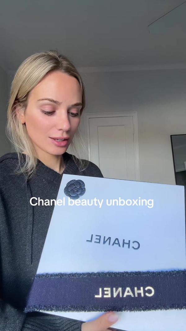 Post by remy_spencer