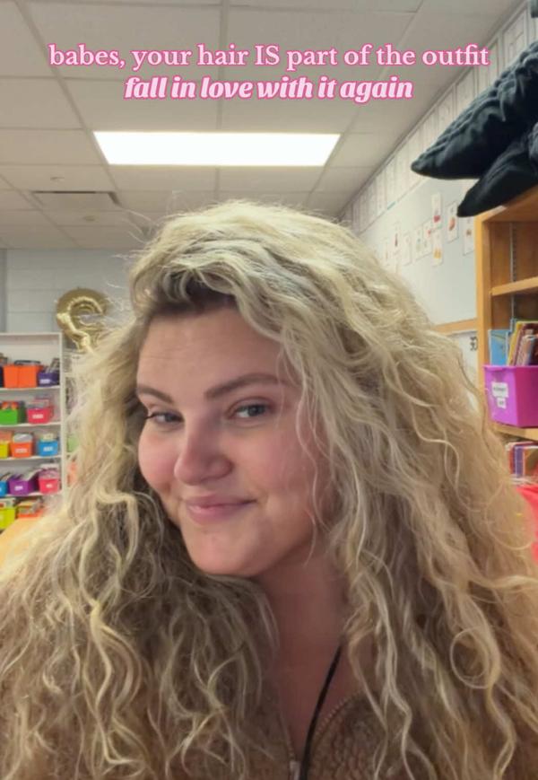 Post by hairhypebestie