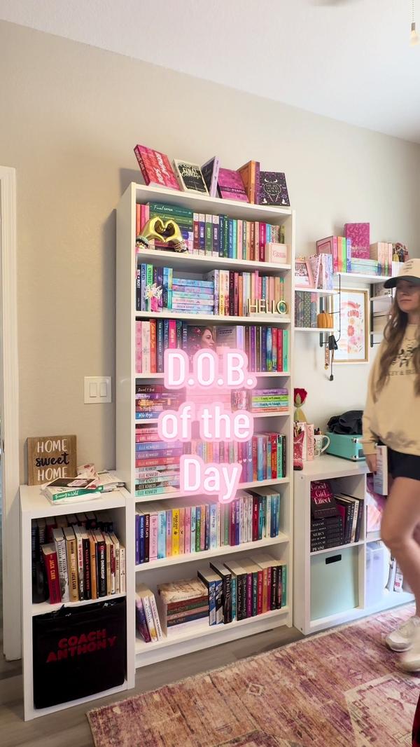 Post by chelsss.rose