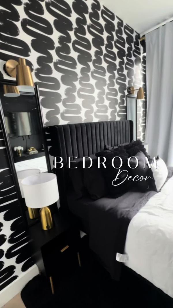 Post by thedrayanicole