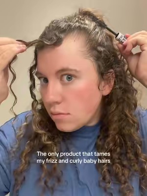 Post by _hannahallen