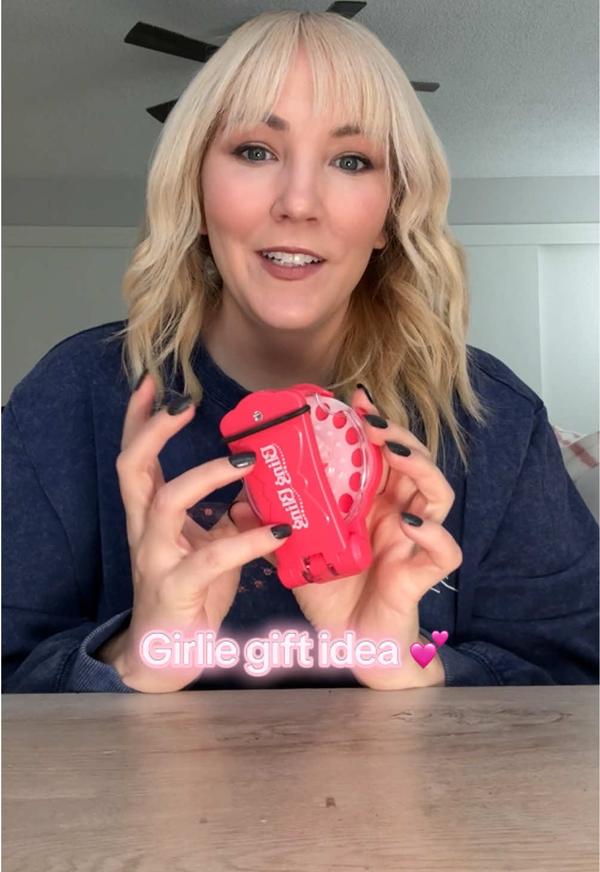 Post by sammiramblings