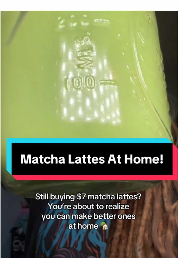 Post by retiredravemom