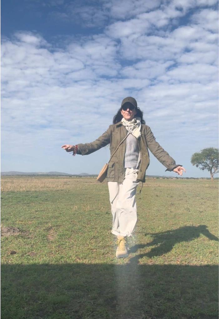 Post by amandastein__