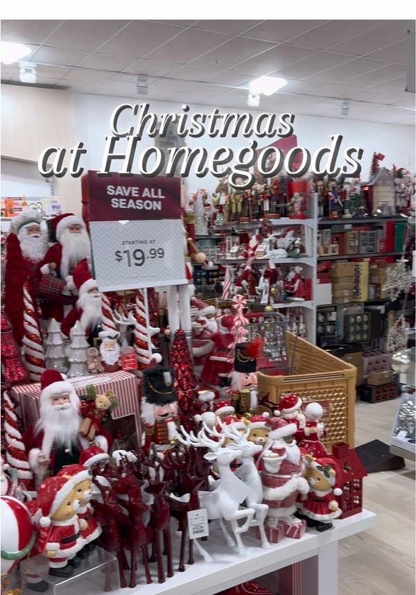 Post by anitrareneetv