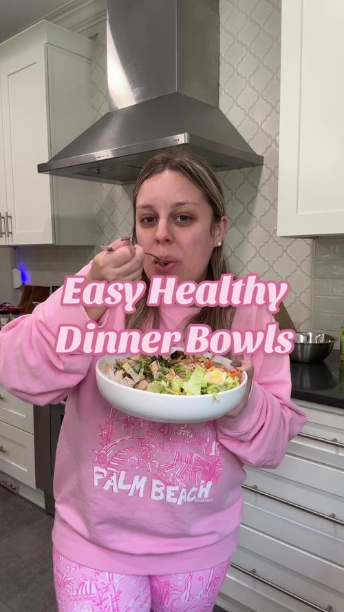 Post by sarahpicouwainwright