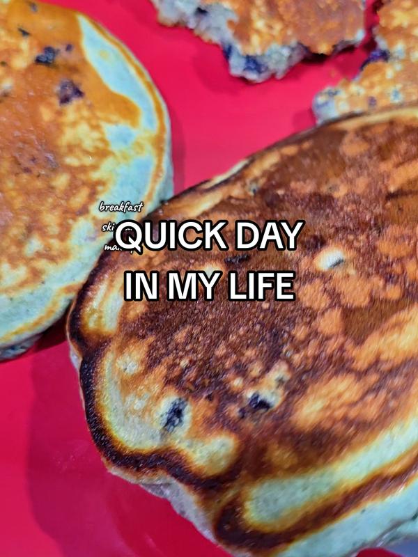 Post by maria_ugcfoodie