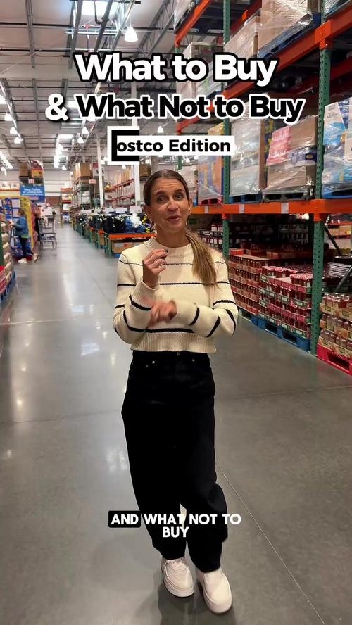 Post by juliasaylorsmd