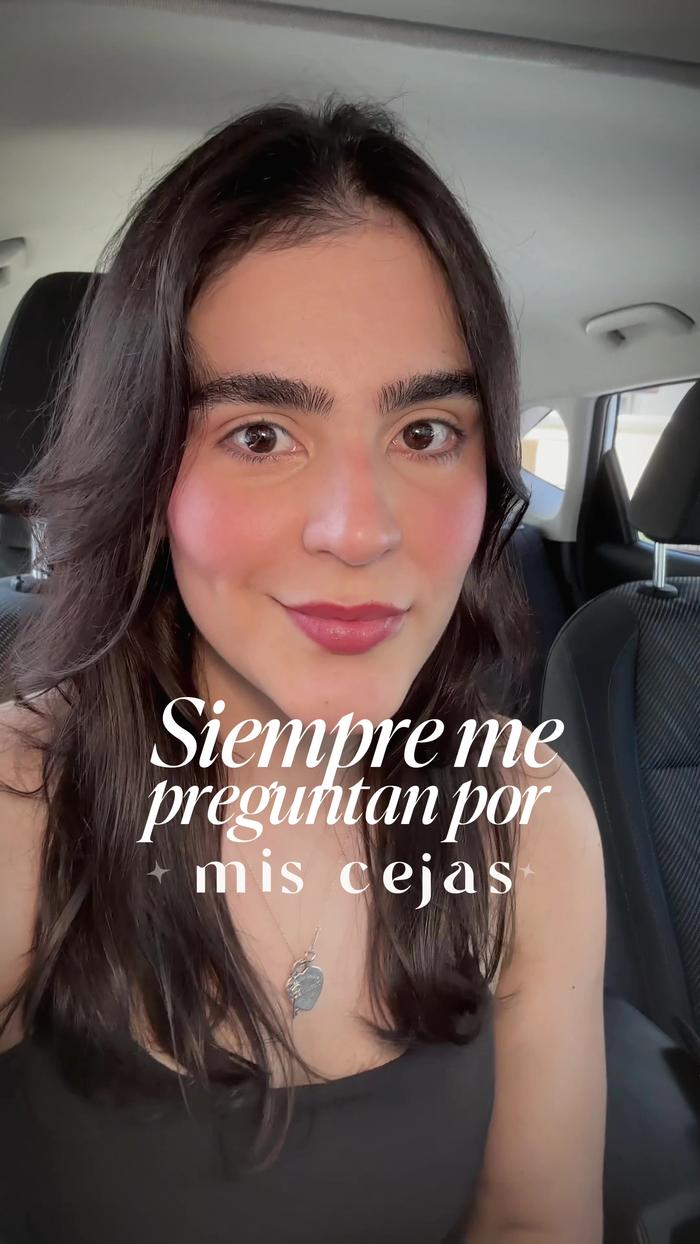 Post by marypilymendez