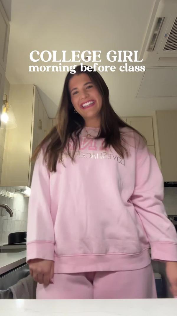 Post by madisonmckinleyy