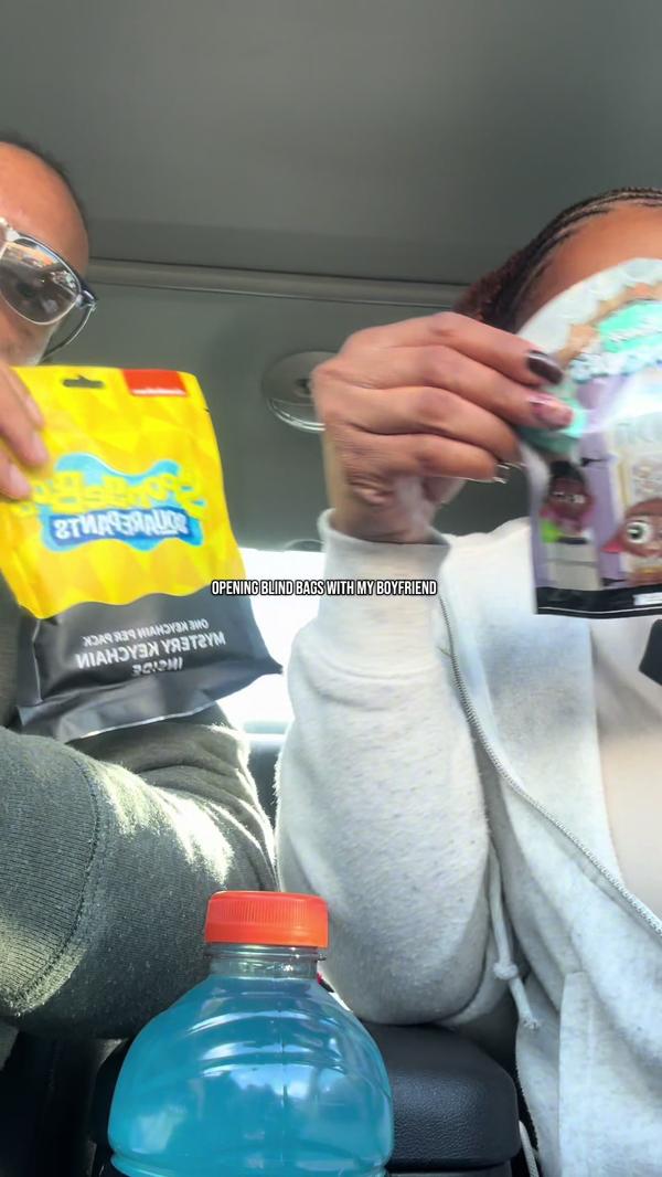 Post by thatgirldarty