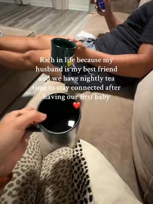 Post by daniim0rales