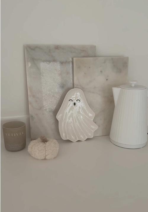 Post by aspen.home.x