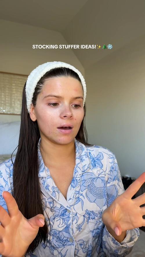 Post by maddisonlainedawson