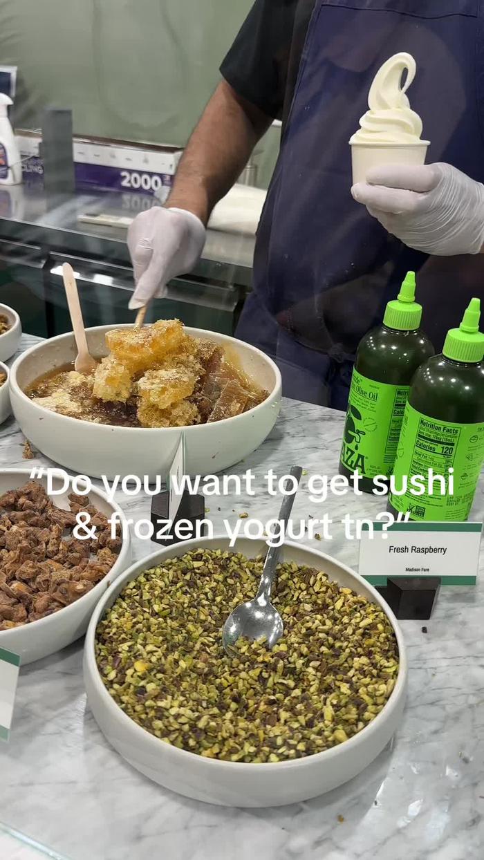 Post by soph_certified