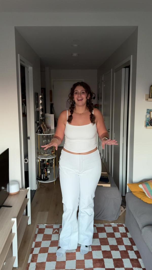 Post by hannahewhitlock