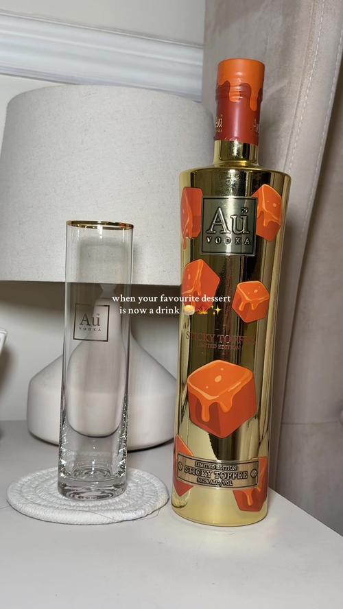 Post by caseyriannee