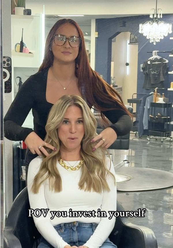 Post by marrisa_wantroba