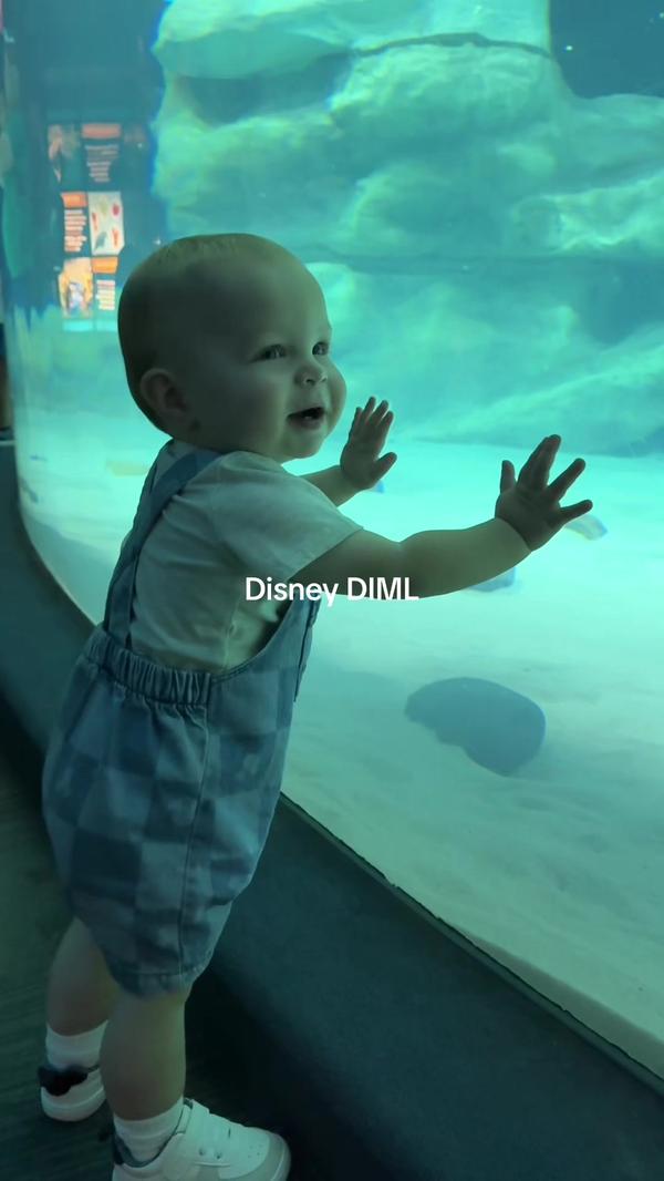 Post by rachel_ashley