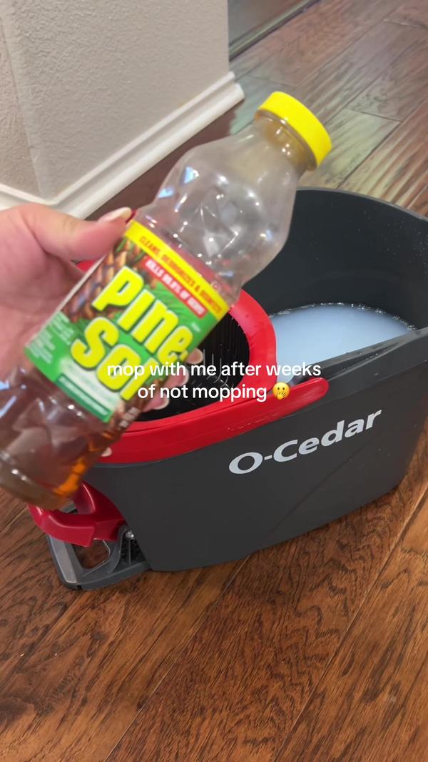 Post by vivianaaivette