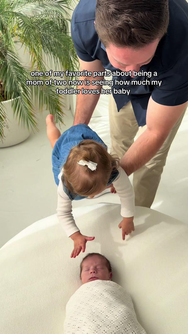 Post by gabriellexlynnn