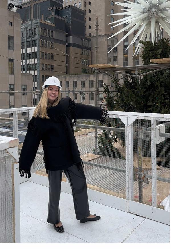 Post by marshalfbowen