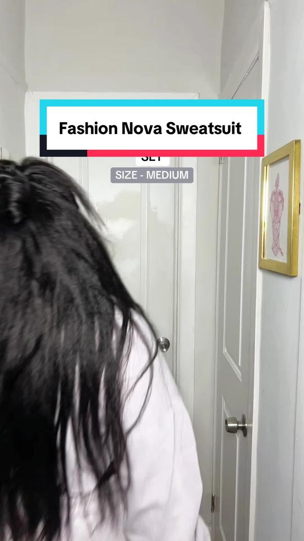 Post by aminajawhara