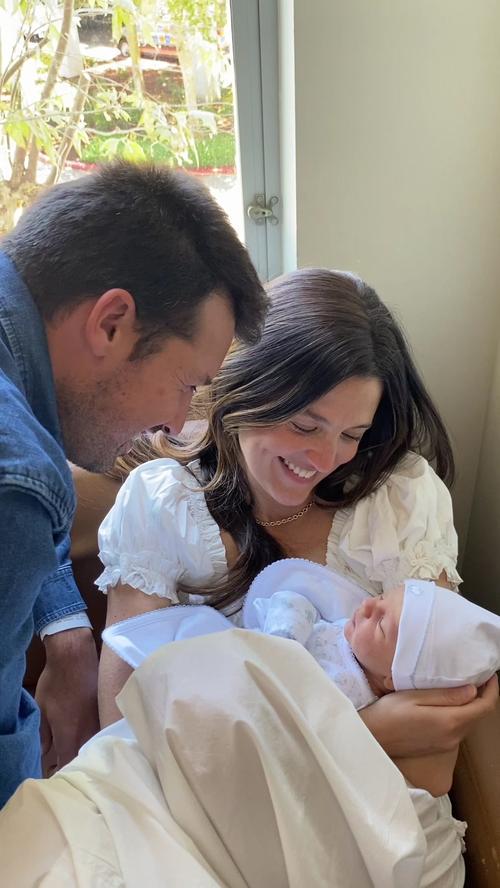 Post by mallykgoldman