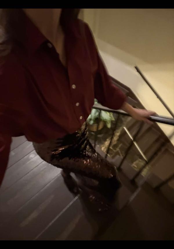 Post by rachele_palanca