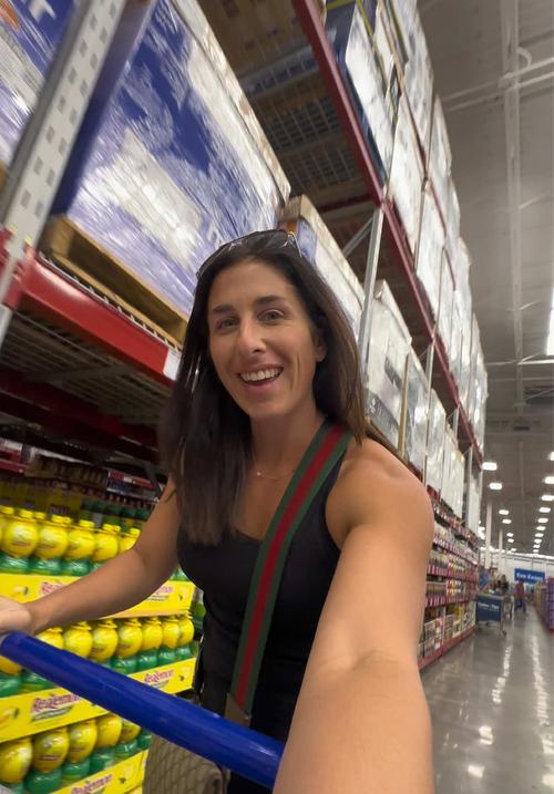 Post by courtney_leigh_photo