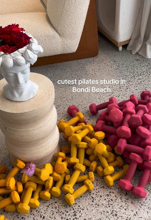 Post by alex.tulleners