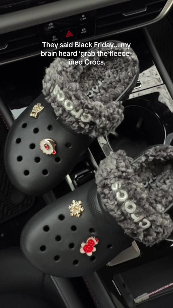 Post by sociallygees