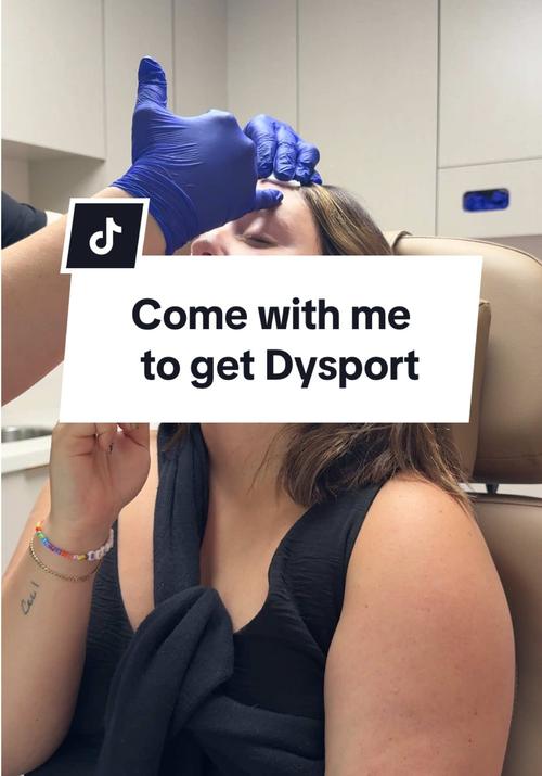 Post by ashleyurbanartistry